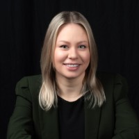 Julia Barth Email