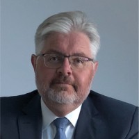 WTO Werkzeug-Einrichtungen GmbH Employee Andreas Bardmann's profile photo