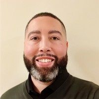 Aaron Collins Email & Phone Number