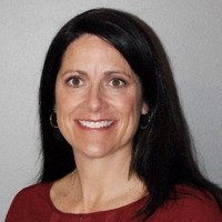 SPOKANE YOUTH SPORTS ASSOCIATION Employee Deb Brock's profile photo