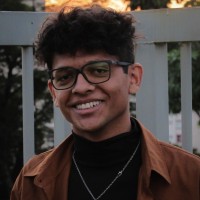 Repel Cargas Employee Nicolas Gabriel's profile photo