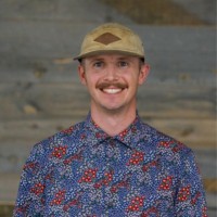 Circuitus Energy Solutions Employee Tim Kennedy's profile photo
