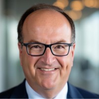 Aquestive Therapeutics Employee Ernie Toth's profile photo