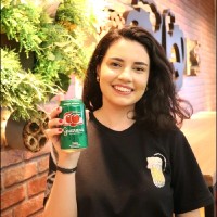 Glória Martins Email