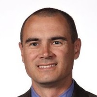 Dixon Schwabl + Company Employee David Lyttle's profile photo