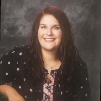 Eldon C. Stutsman, Inc. Employee Kathryn Andersen's profile photo