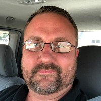James Greene Email & Phone Number