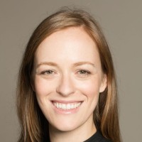 Mark Morris Dance Group Employee Elise Gaugert's profile photo