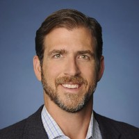 Cosm Employee Devin Poolman's profile photo