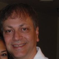 Alan Halpern Email & Phone Number