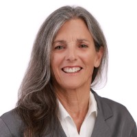 Musician Employee Bea Graves's profile photo