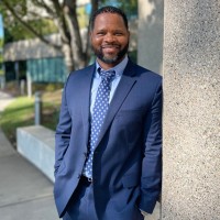 SVS Group Employee Eric Washington's profile photo