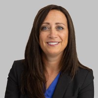 Michelle Chambers Email & Phone Number