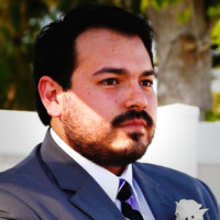 Dexter Davis Email & Phone Number