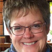 Bayshore Residence and Rehabilitation Center Employee Colleen Anderson's profile photo