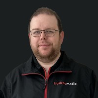 Alexander Patton Email & Phone Number