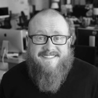 Email e telefono di Matt Crampton