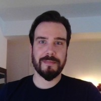 Simon Charbonneau Email