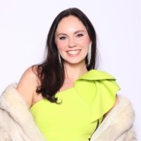 Dalton Carpet One Floor & Home Employee Mollie Stanfield's profile photo