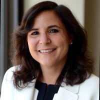 Ann Garson Email & Phone Number