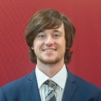 Conner Coleman Email & Phone Number