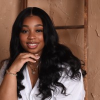 Mercedes Carter Email & Phone Number