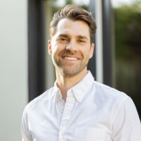 Boras Corporation Employee Greg Zebrack's profile photo
