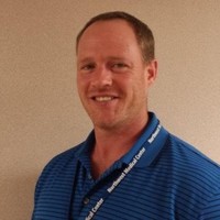 Ricky Holtman Email & Phone Number