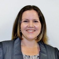 Adrians Employee Christine Walsh's profile photo