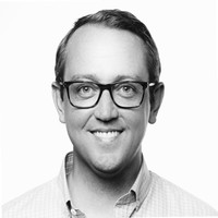 Lexicon Employee Joseph Ebeling's profile photo