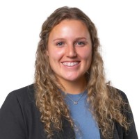 Lexi Elliott Email & Phone Number