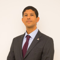 Weverton Nazario Email & Phone Number