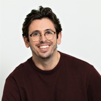 Alex Schumacher Email