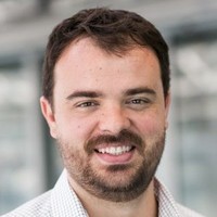 Marius Smit Email & Phone Number