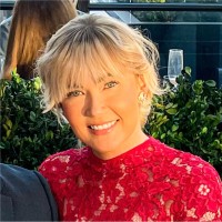 FUN.com Employee Heather Ardolf's profile photo
