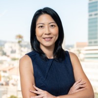 LourdMurray Employee Stephanie Schaaf's profile photo