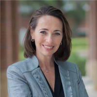 Danni Gallagher Employee Danni Gallagher's profile photo