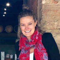 Southern Downs Regional Council Employee Vivien Long's profile photo