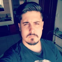 Thiago Gonçalves Email