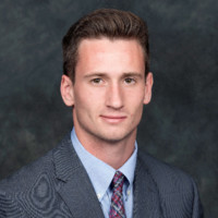 noble Employee James Coll's profile photo