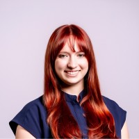 Petfolk Employee Kyle Meade's profile photo