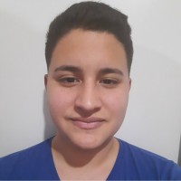 Lifecole® Employee Lucas Sosa's profile photo