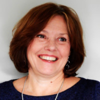 The Kyren Group Employee Lori Allan-Davis's profile photo