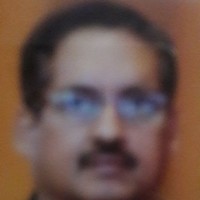 Bombay Mercantile Co-operative Bank Ltd. Employee Anil Malhotra's profile photo