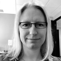 Lauranne Maréchal Email