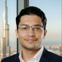 CELLINK Employee Christian Silva's profile photo