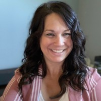 Plastic Ingenuity Employee Kassie Rizzo's profile photo