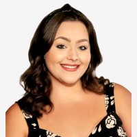 Brianna Dietz Email & Phone Number