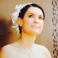 Nicole Petkovic Email