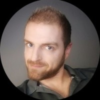 Corey Segnitz